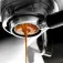 Cecotec Baristeo Brava Espressomaskin