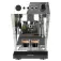 Cecotec Baristeo Brava Espresso Coffee Maker