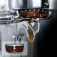 Cecotec Baristeo Brava Espressomachine
