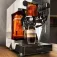 Cecotec Cafetera espresso Baristeo Brava
