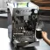 Cecotec Baristeo Brava Ekspres do kawy