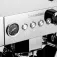 Cecotec Baristeo Brava Ekspres do kawy