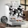 Cecotec Baristeo Classic Espressomaskin