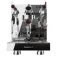 Cecotec Baristeo Iconic Espresso Coffee Maker