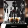 Cecotec Baristeo Iconic Espresso Coffee Maker