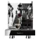 Cecotec Baristeo Iconic Espressomaskin