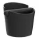 Cecotec Baristeo Throw&Away Mini Kaffeesatzbehälter