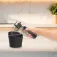 Cecotec Baristeo Throw&Away Mini coffee grounds container