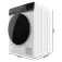 Cecotec Bolero DressCode Dry 8400 Max+ front loading dryer