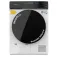 Cecotec Bolero DressCode Dry 8400 Max+ front loading dryer