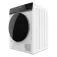 Cecotec Bolero DressCode Dry 8400 Max+ front loading dryer