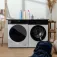 Cecotec Bolero DressCode Dry 8400 Max+ front loading dryer