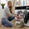 Cecotec Bolero DressCode Dry 8400 Max+ front loading dryer