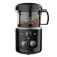 Cecotec Booster Kaffebrenneri