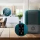 Cecotec Breezecare 2900 Smart luftfukter