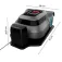 Cecotec Conga GrassHopper 500 Map Connected Mähroboter