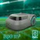 Cecotec Conga GrassHopper 500 Map Connected Robotplæneklipper