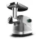Cecotec Crusher 1400 food chopper