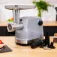Cecotec Crusher 1400 food chopper