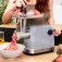 Cecotec Crusher 1400 food chopper