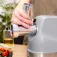 Cecotec Crusher 1400 food chopper
