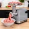 Cecotec Crusher 1400 food chopper
