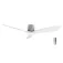 Cecotec EnergySilence Aero 5400 Deckenventilator