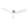 Cecotec EnergySilence Aero 5400 Deckenventilator