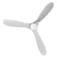 Cecotec EnergySilence Aero 5400 Deckenventilator