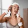 Cecotec FaceCare SkinRoutine Ansiktsrengöring