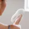 Cecotec FaceCare SkinRoutine Ansiktsrengöring