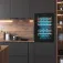Cecotec Vinoteca GrandSommelier Duo 57000 Touch Compressor