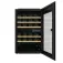 Cecotec GrandSommelier Duo 57000 Touch Compressor 红酒柜
