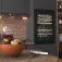 Cecotec Vinoteca GrandSommelier Duo 57000 Touch Compressor