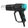 Cecotec Hell 7500 Full Equip 열풍기