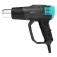 Cecotec Hell 9500 Vision heteluchtpistool