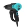 Cecotec Hell 9500 Vision kuumailmapistooli