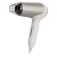 Cecotec Secador de pelo IoniCare Power&Travel