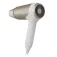Cecotec Secador de pelo IoniCare Power&Travel