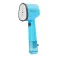 Cecotec IronHero V-1500 Essential Verticale stoomstrijkijzer