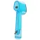 Cecotec IronHero V-1500 Essential Verticale stoomstrijkijzer