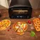 Cecotec Pizza&Co 500 Max Pizzugn