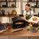 Cecotec Pizza&Co 500 Max Pizza Oven