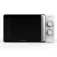 Cecotec Microones amb grill Proclean 3010 Flatbed 700W