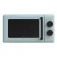 Cecotec Microones ProClean 3010 700W
