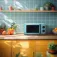 Cecotec Microones ProClean 3010 700W