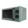 Cecotec Microondas ProClean 3010 700W