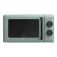 Cecotec Micro-ondas ProClean 3010 700W
