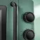 Cecotec Micro-ondas ProClean 3010 700W