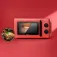 Cecotec ProClean 3110 Microwave With Grill 700W